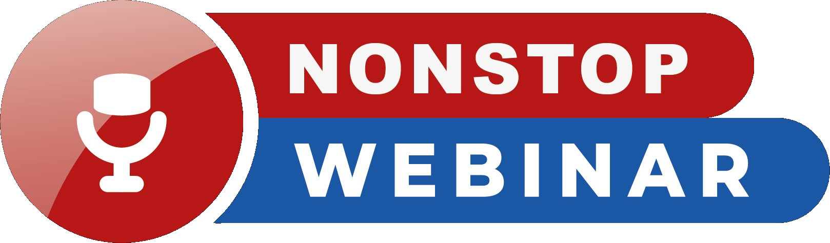 Nonstop Webinar