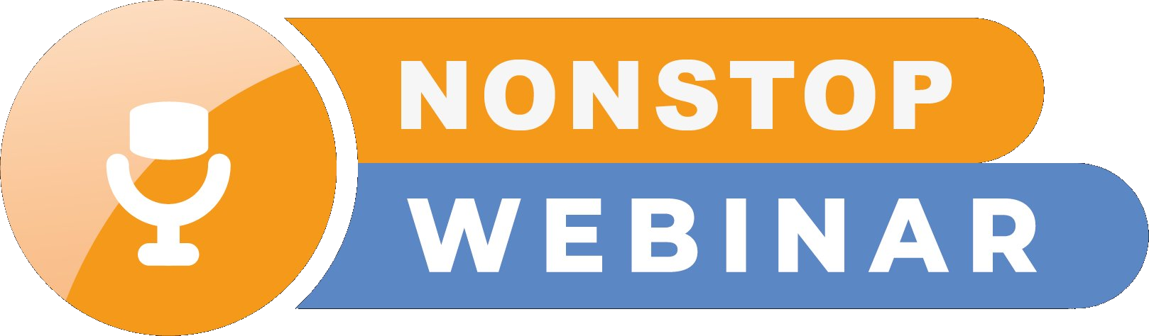 Nonstop Webinar